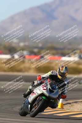 media/Jan-13-2024-SoCal Trackdays (Sat) [[9c032fe5aa]]/Turn 11 (1030am)/